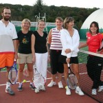 image-article-alsace-oct-2011