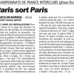 journal_lequipe_9decembre_interclubs_tennis