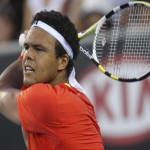 Gasquet-avec-Tsonga-et-Llodra_full_diapos_large