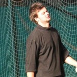 Adrien Gillming, blessé au dos, peut en témoigner : le TC Illberg a souffert pour décrocher la montée en Excellence face à un valeureux FC Mulhouse, hier à domicile. Photo Jean-François Frey
