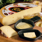 raclette_fromage
