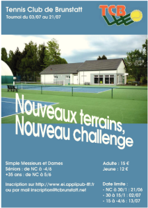 affiche-tournoi-2014