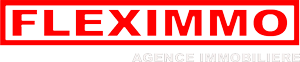 Fleximmo