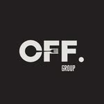 OFF Group