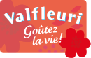 Valfleuri